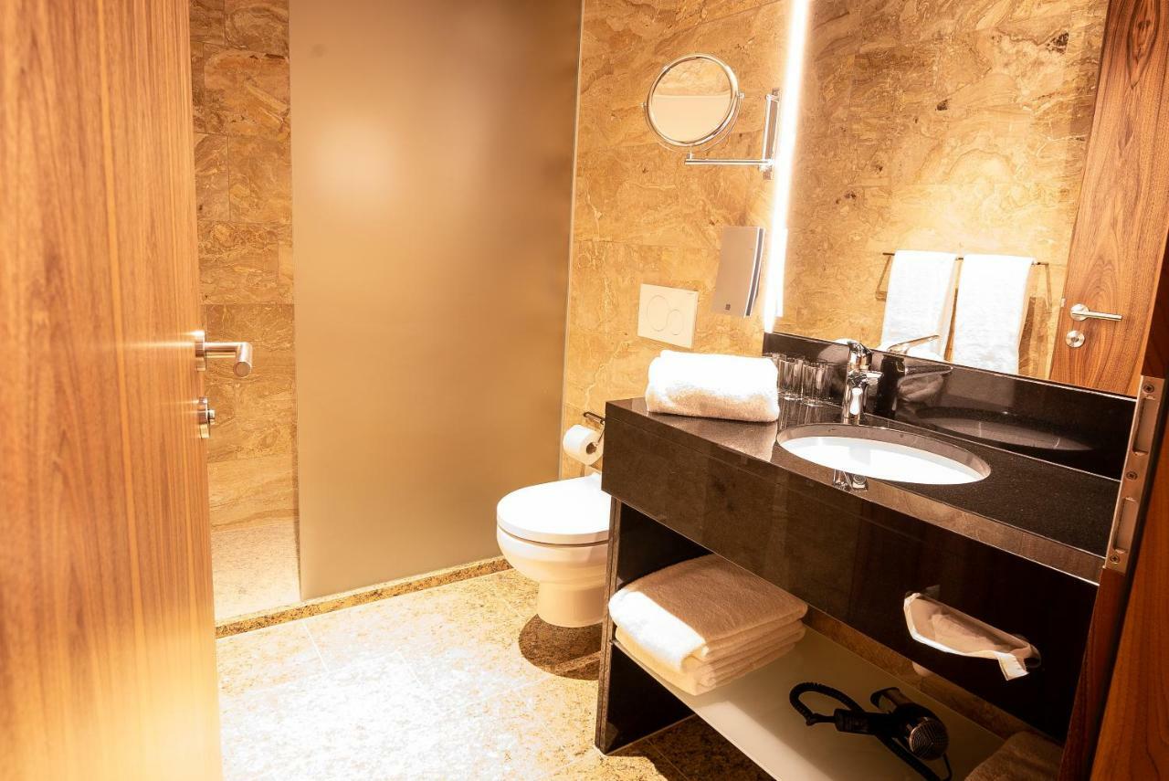 Est Schoenbrunn - Appartement