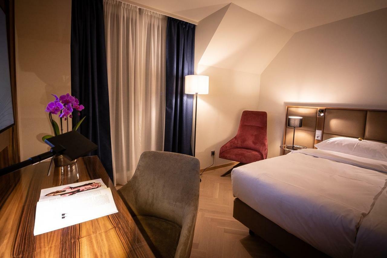 Est Schoenbrunn - Appartement *