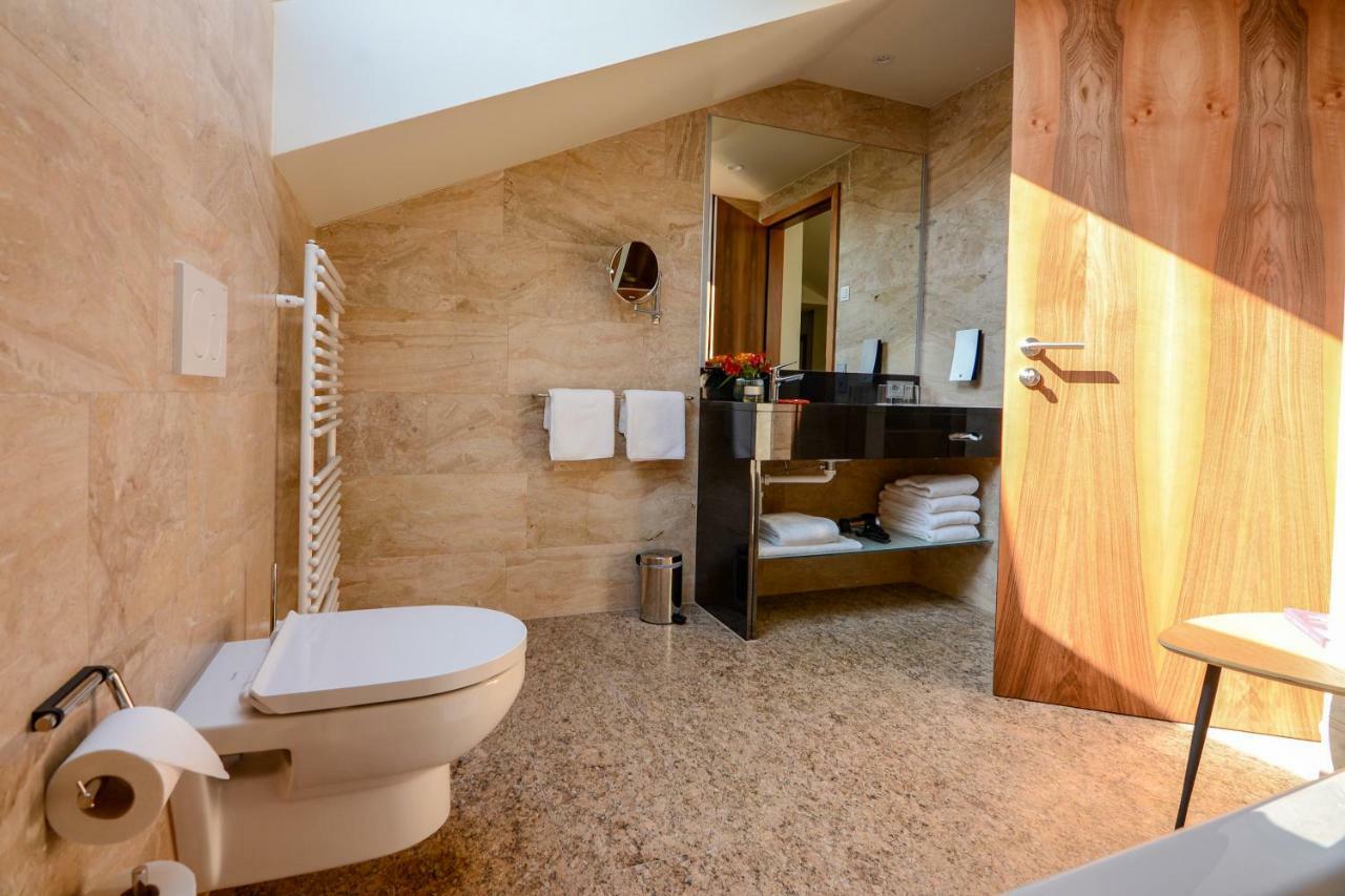 Appartement Est Schoenbrunn - Vienne