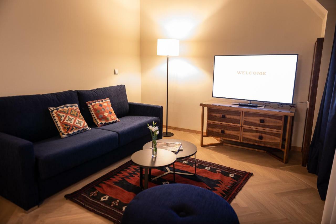 Apartment Est Schönbrunn - *