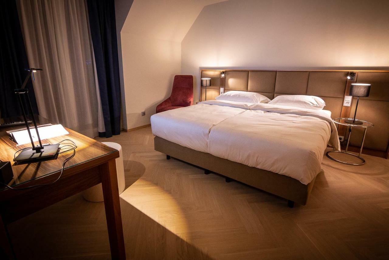 Est Schönbrunn - Apartment Wien