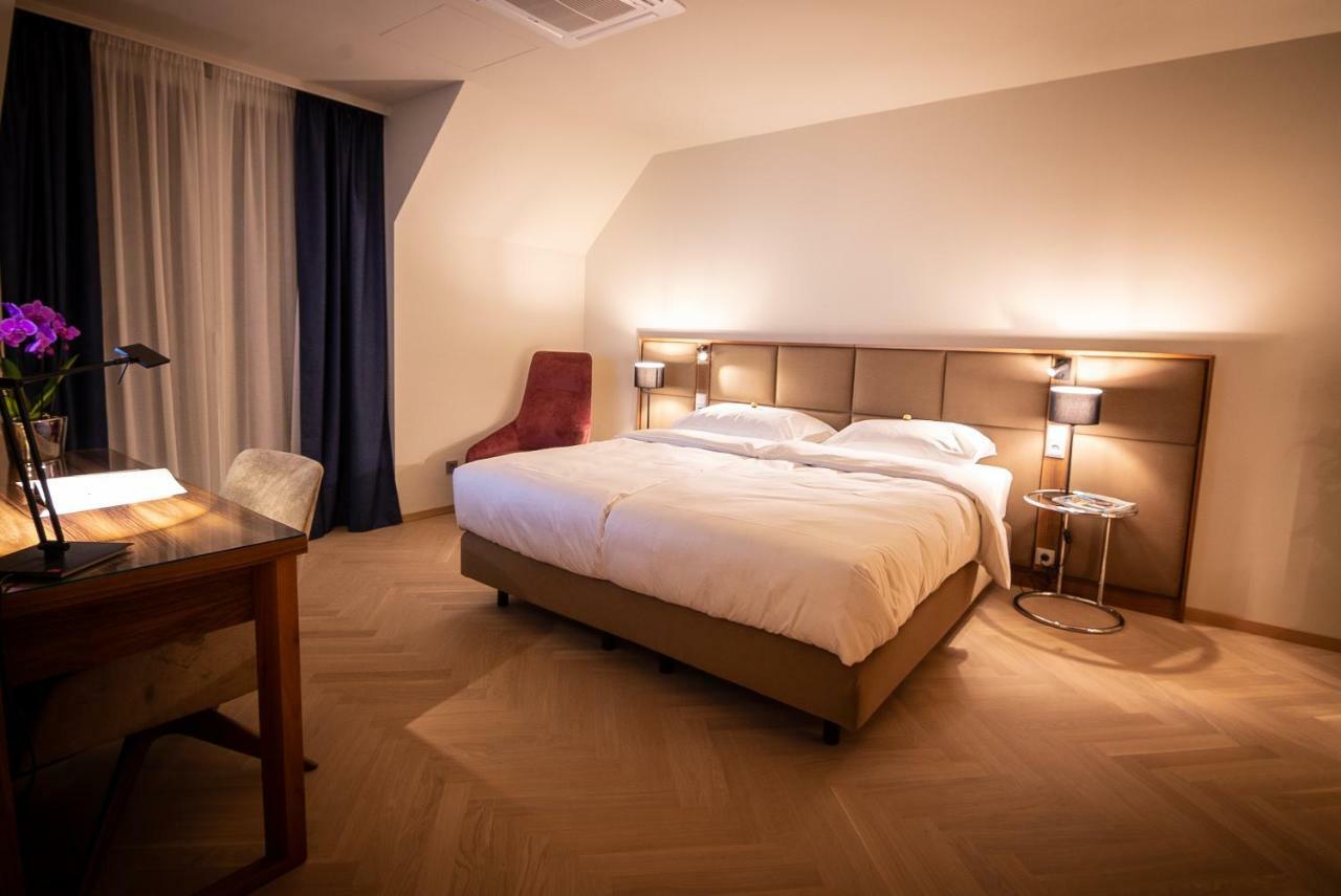 Apartment Est Schönbrunn - Wien