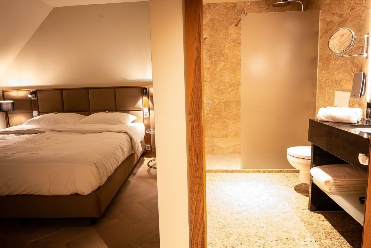 Apartment Est Schönbrunn -