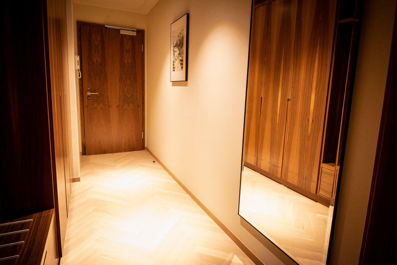 Apartment Est Schönbrunn - *