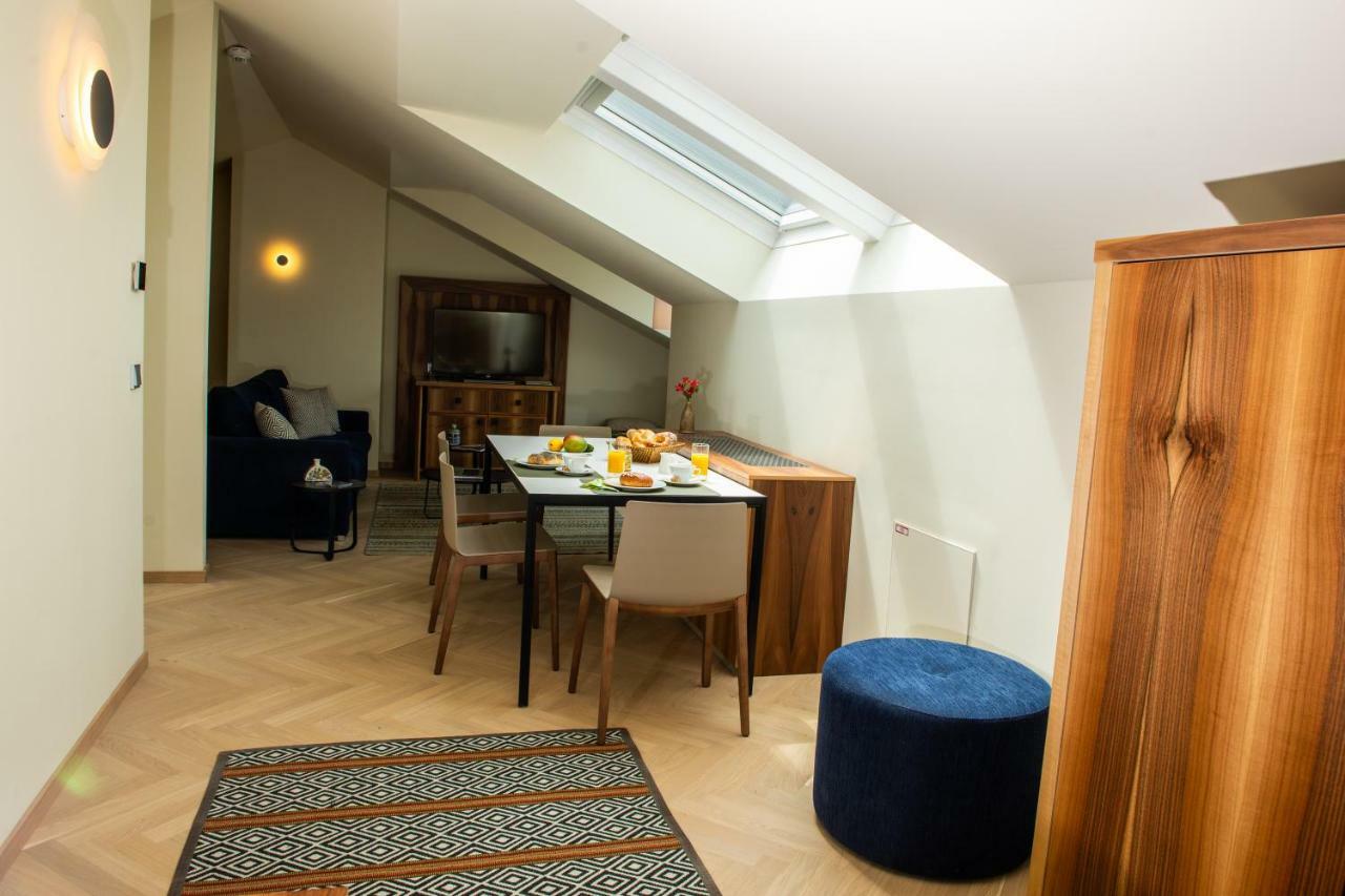 Apartment Est Schönbrunn - Wien