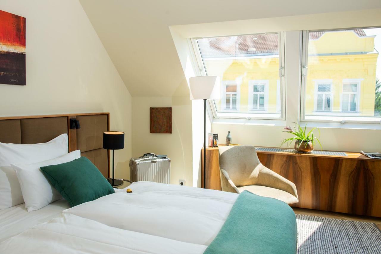 Apartment Est Schönbrunn - Wien