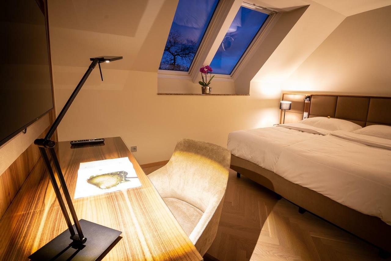 Apartment Est Schönbrunn - Wien