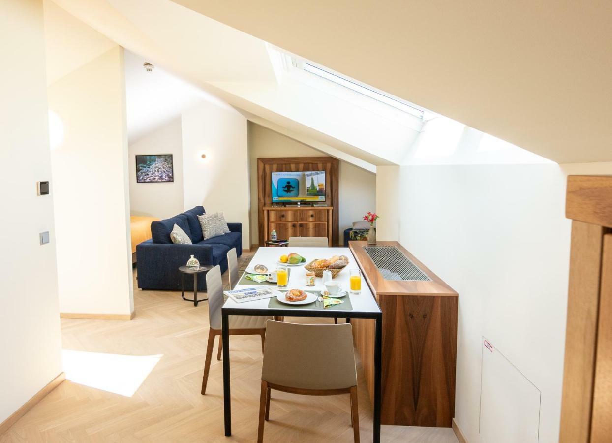 Apartment Est Schönbrunn - Wien