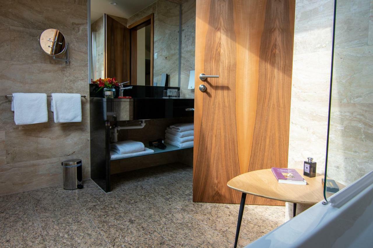 Apartment Est Schönbrunn - *