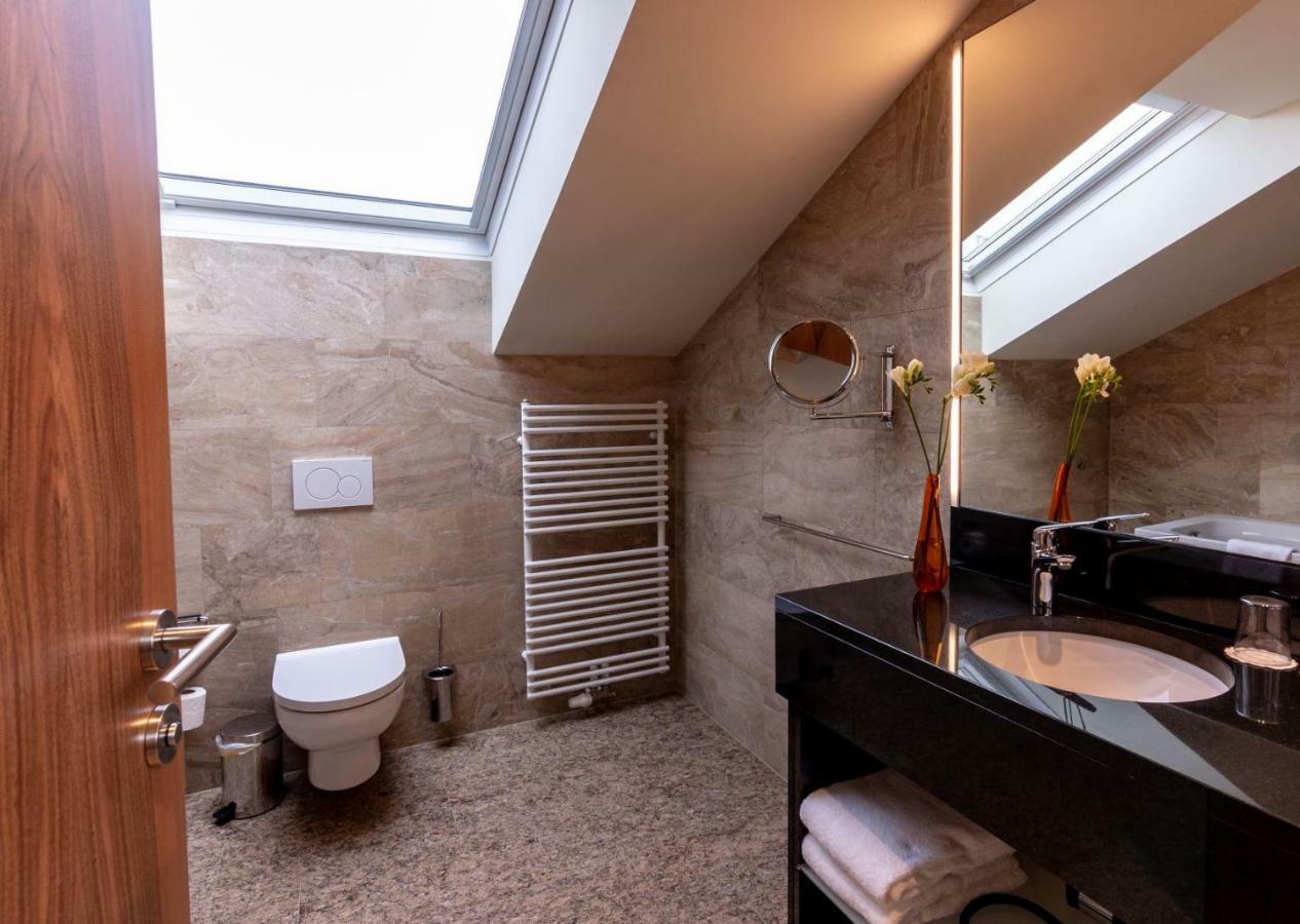 Apartment Est Schönbrunn - *